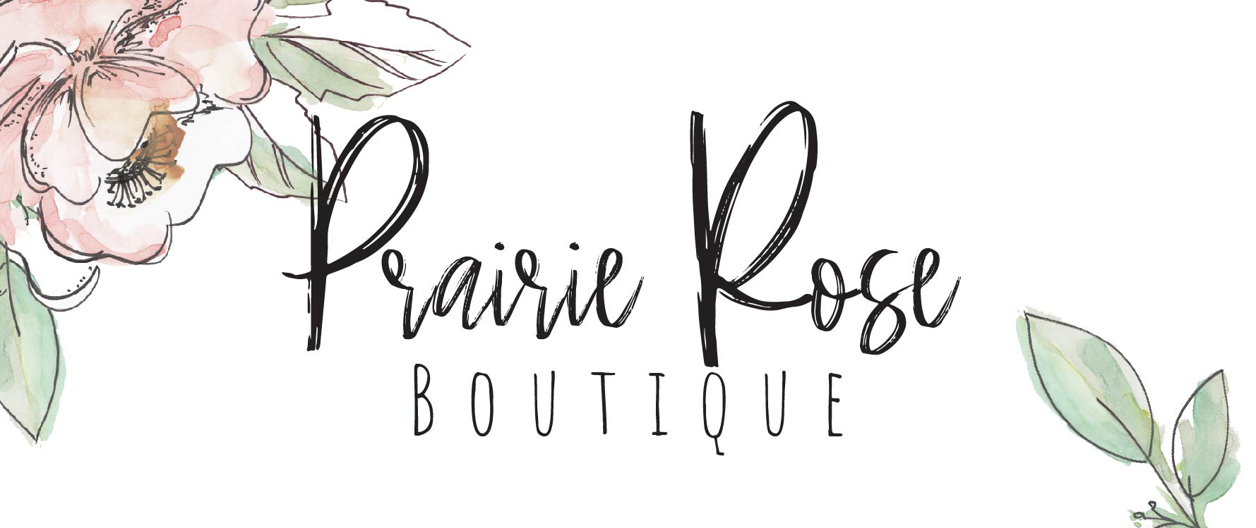 Miss Macie Boots – Prairie Rose Boutique