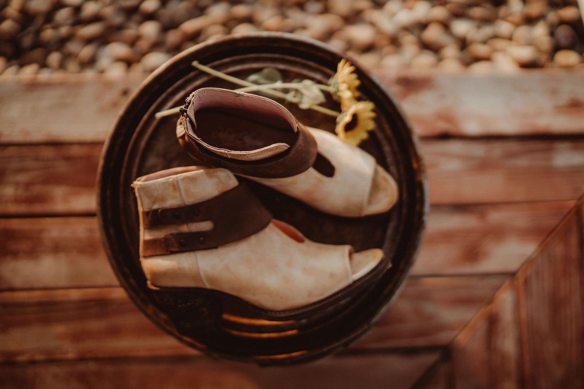 Miss Macie Boots – Prairie Rose Boutique